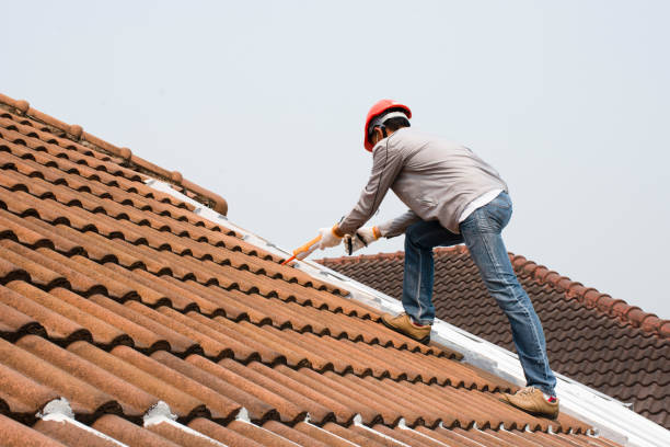 Reliable Marmaduke, AR Roofing services Solutions