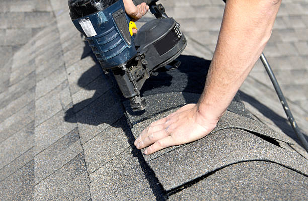 Best Metal Roofing Installation  in Mmaduke, AR