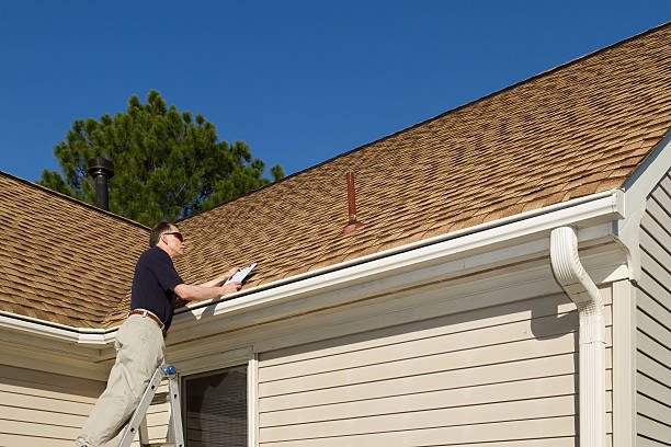  Mmaduke, AR Roofing services Pros